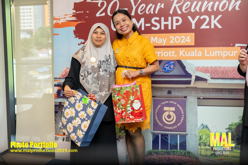 School Reunion Photography Portfolio Marriotte Kuala Lumpur MAL 2019 -43.webp